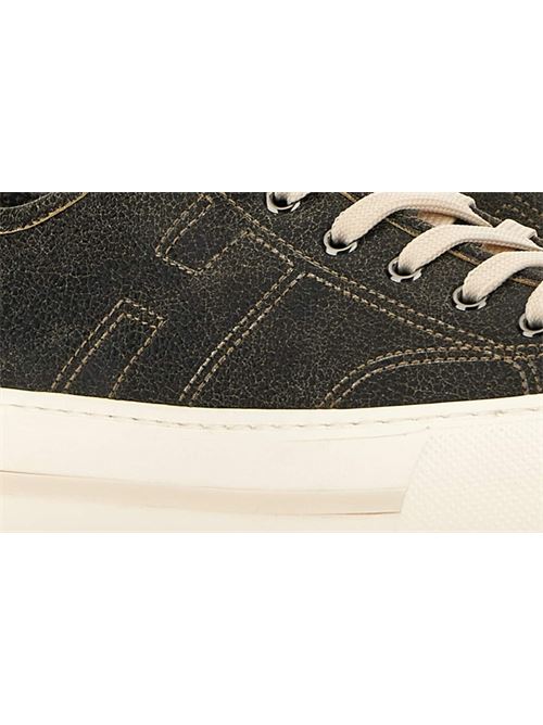 REBEL H691 HOGAN | HXM6910FZ60VJM0CPE